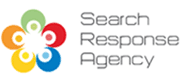 Search Response Agency